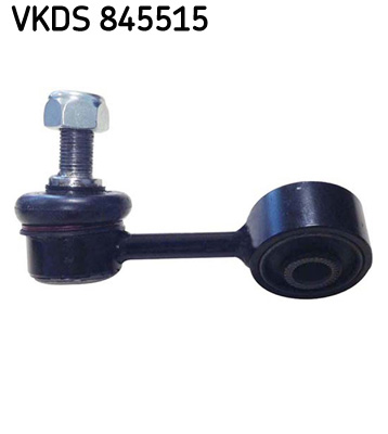 Tyč/Vzpera stabilizátora SKF